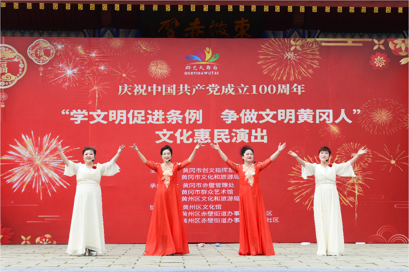 微信截图_20210316092845 微信截图_20210316092845.png