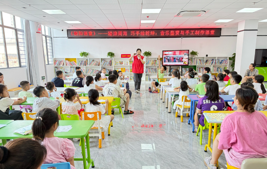 a90afcb0-70f3-45eb-80c8-57146116931b a90afcb0-70f3-45eb-80c8-57146116931b.png?v=1762619794251