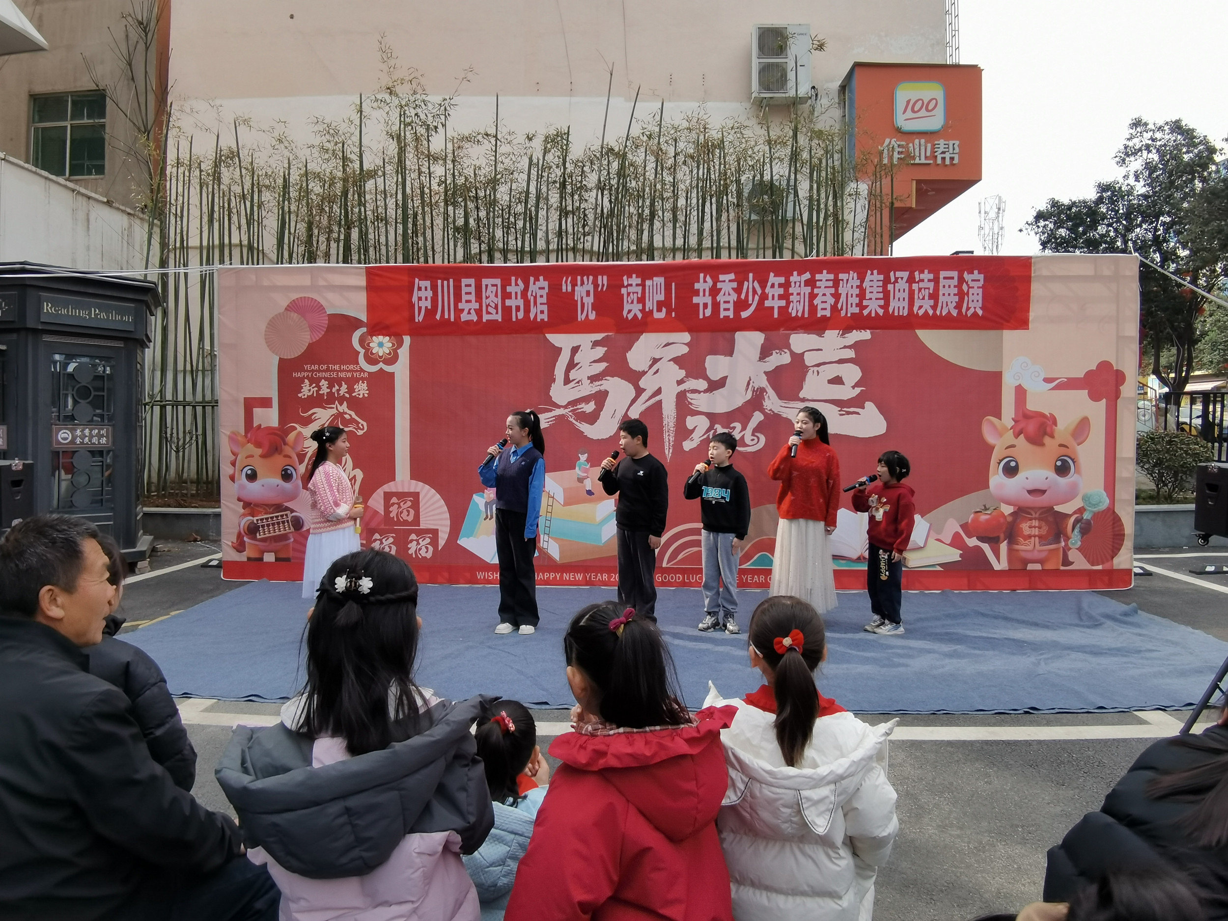 微信图片_20260303160807_911_159 微信图片_20260303160807_911_159.jpg?v=1773523253099