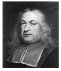 pagenumber_ebook=239,pagenumber_book=219