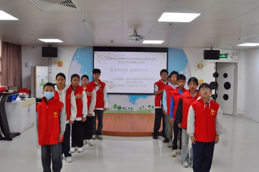 图片13 图片13.png?v=1772860884312