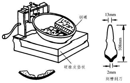 pagenumber_ebook=30,pagenumber_book=24