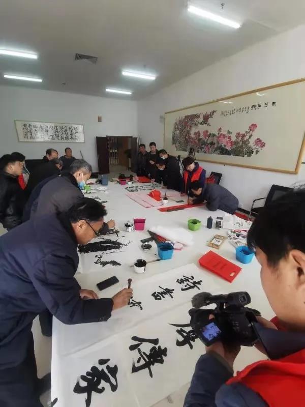 微信图片_20210218150743