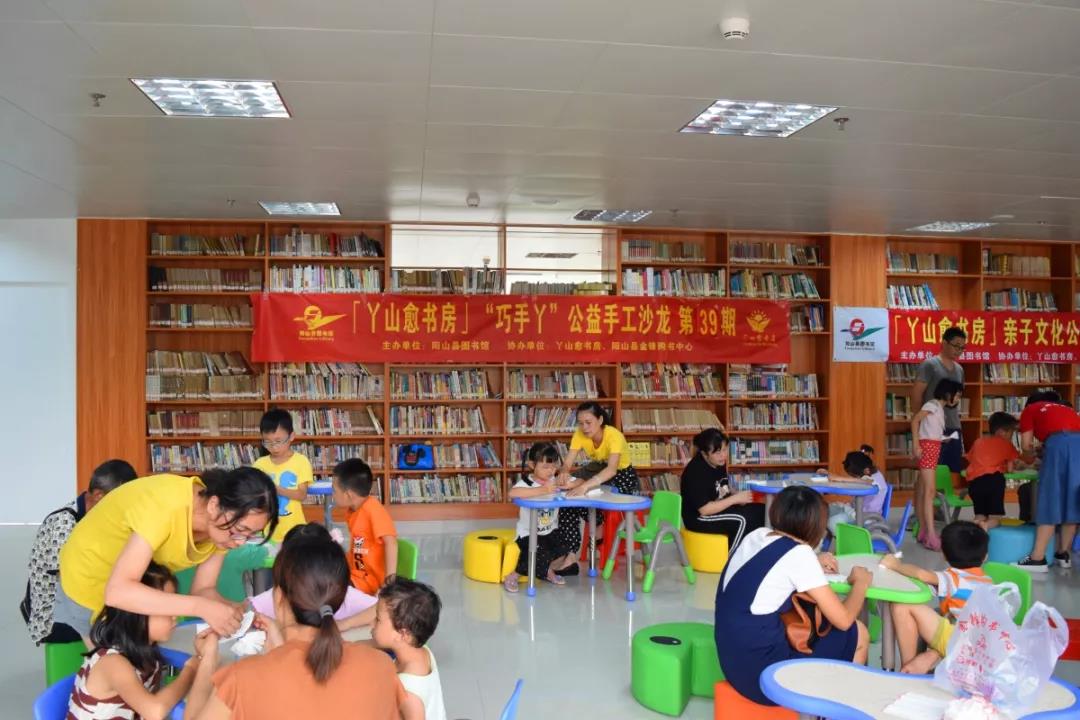 微信图片_20190624092854 微信图片_20190624092854.jpg?v=1772866157676