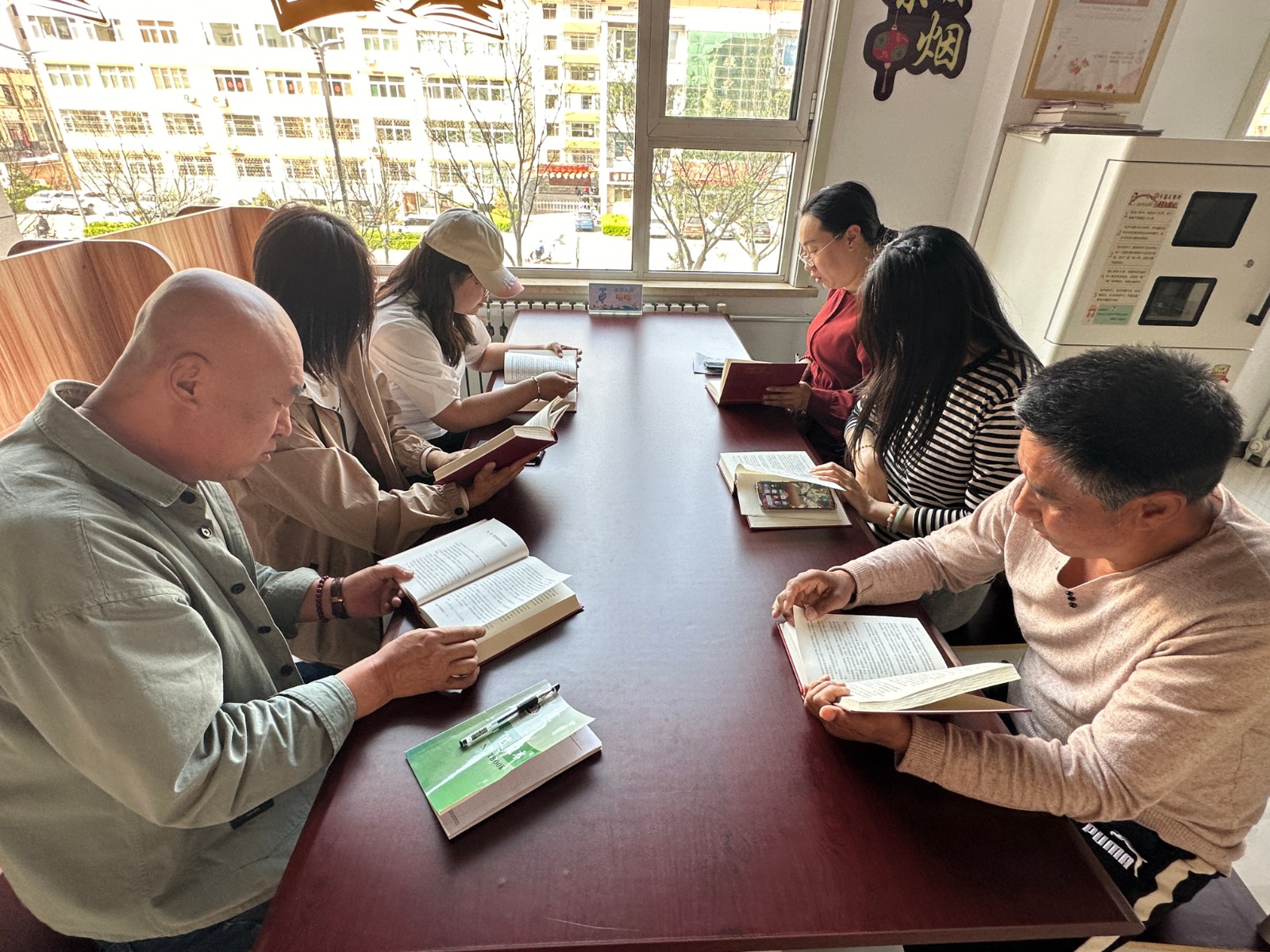 微信图片_20240424161956