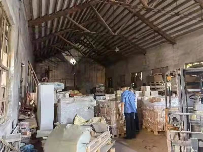 微信图片_20210910101532 微信图片_20210910101532.png