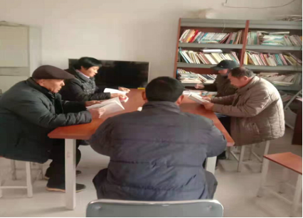 图片.png
