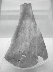 pagenumber_ebook=13,pagenumber_book=3