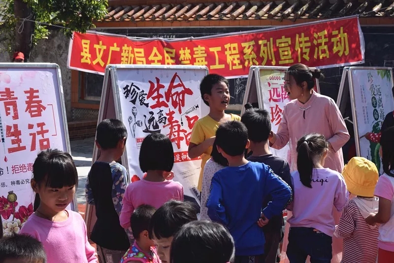 640.webp (1) 640.webp (1).jpg?v=1772872994415