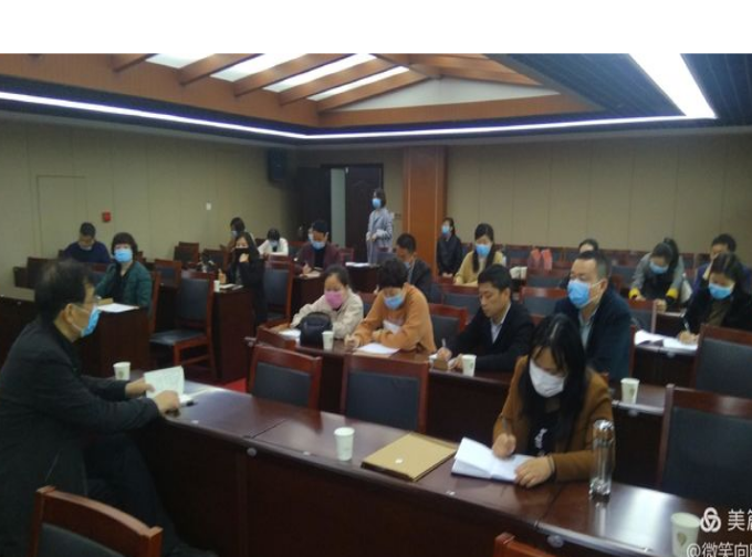 图片23 图片23.png