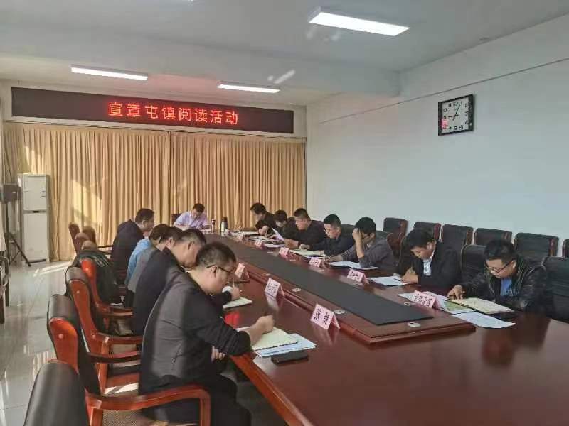 微信图片_202311101105113 微信图片_202311101105113.jpg