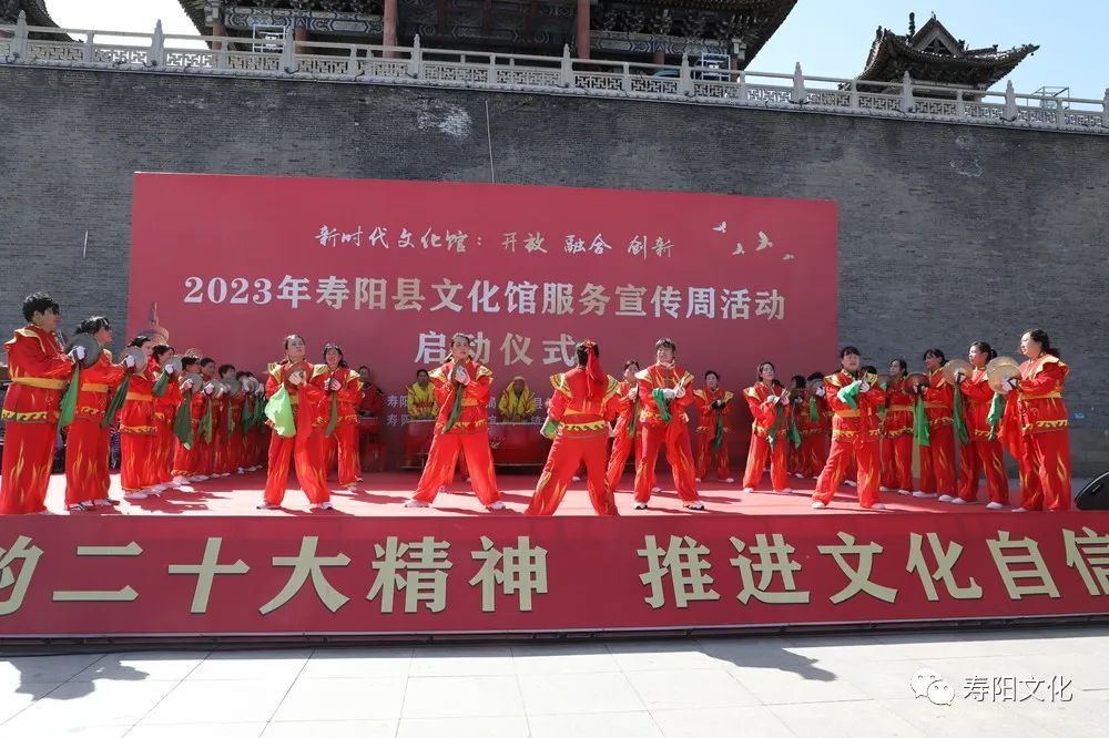 642bfc5aab516ddb0cf0b5038ec11698_640_wx_fmt=jpeg&wxfrom=5&wx_lazy=1&wx_co=1 642bfc5aab516ddb0cf0b5038ec11698_640_wx_fmt=jpeg&wxfrom=5&wx_lazy=1&wx_co=1.jpg