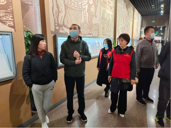 image image.png?v=1762323869315