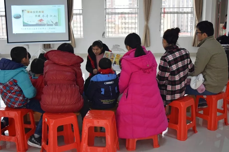 1.webp 1.webp.jpg?v=1772867207464