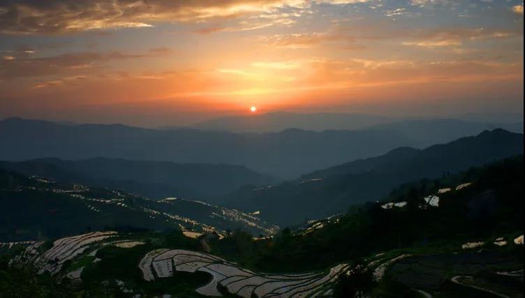 微信图片_20200505112010 微信图片_20200505112010.jpg