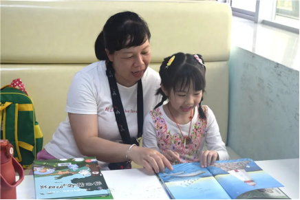 image image.png?v=1772868769605