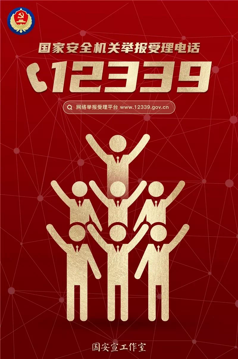 111 111.png