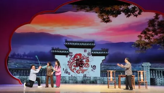 b02b3e8ee614dbe0f66982b16761ea18png