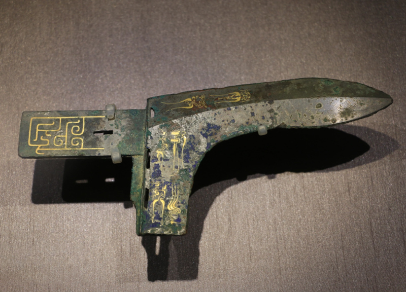 微信图片_20240902102557 微信图片_20240902102557.jpg