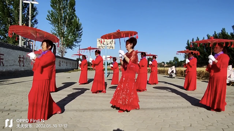 微信图片_202208051348453_副本 微信图片_202208051348453_副本.png