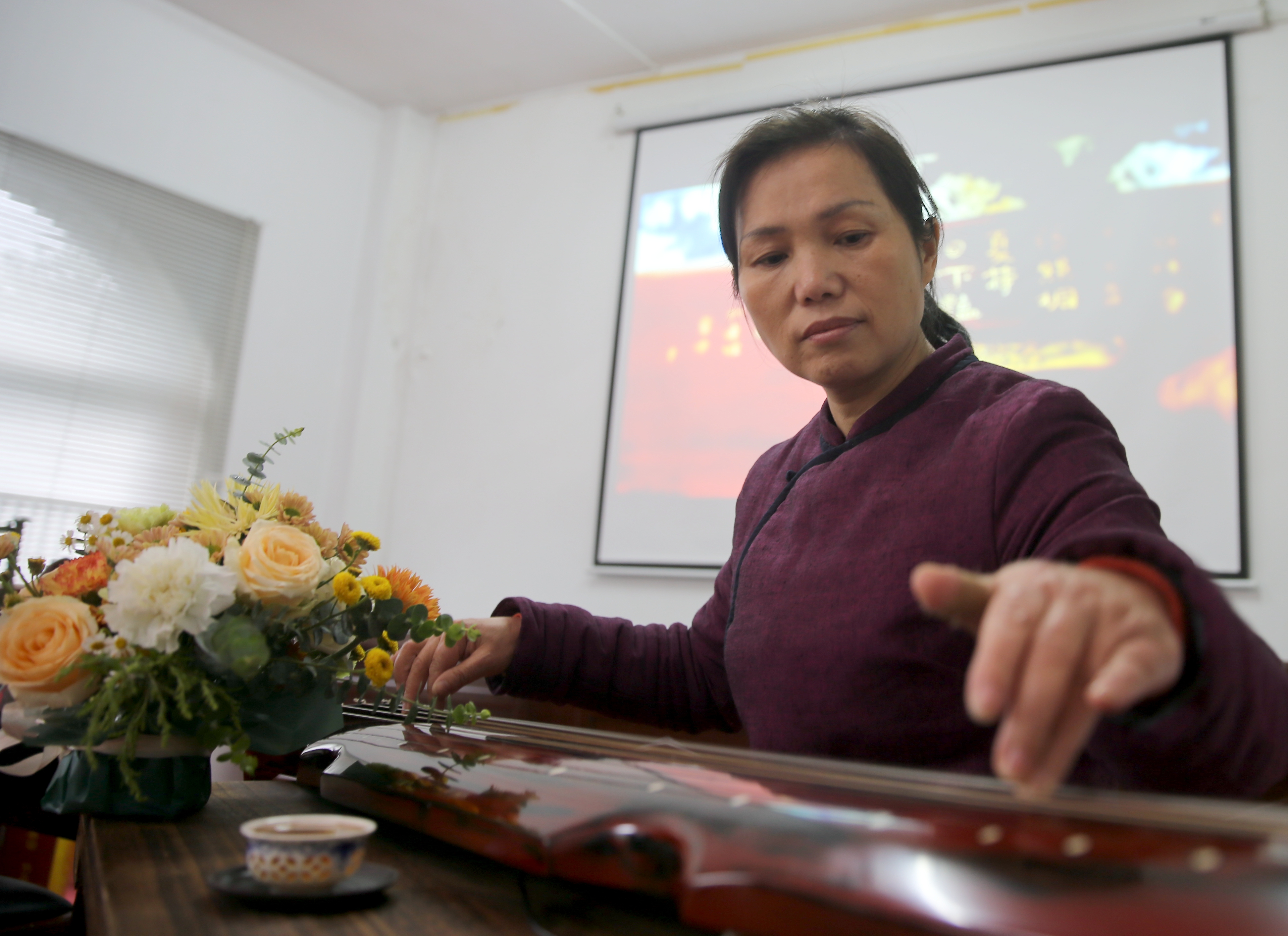 微信图片_20201124085308 微信图片_20201124085308.jpg