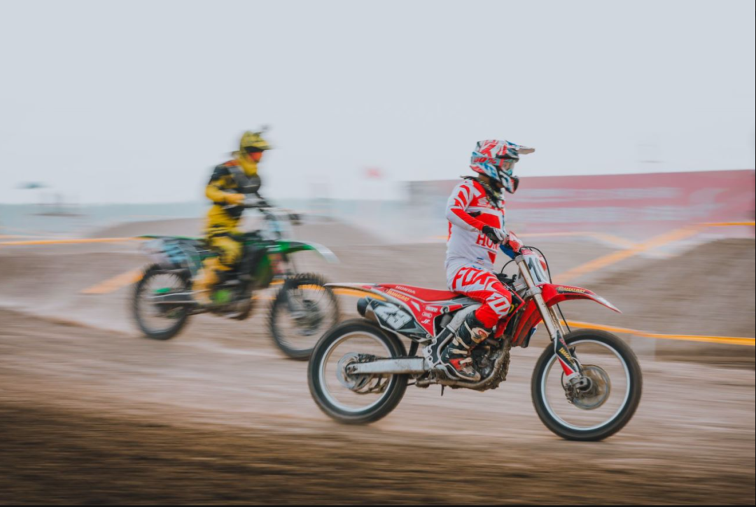 20230831_144249_008 20230831_144249_008.jpg