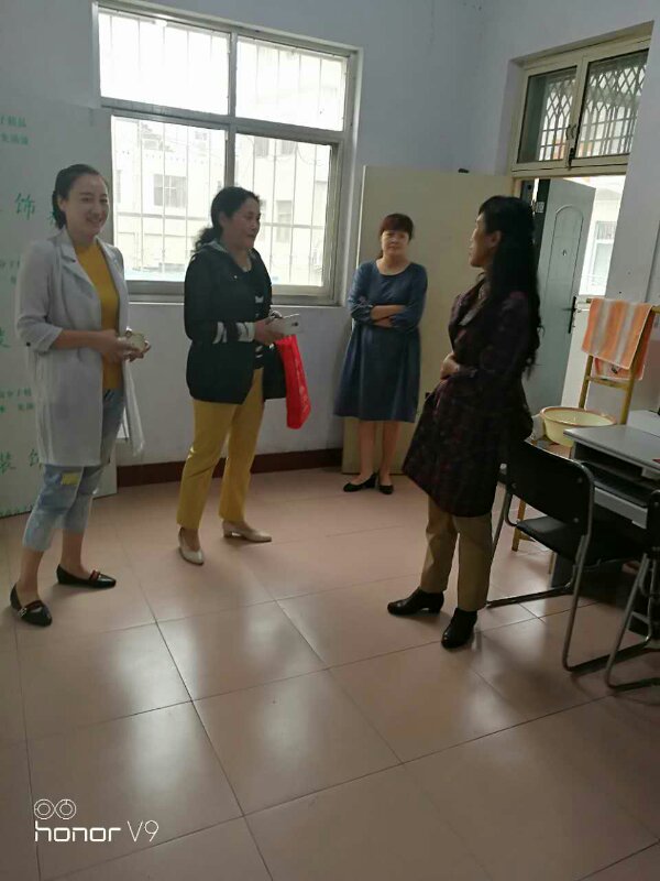 微信图片_20170831090735.jpg?v=1781934116747