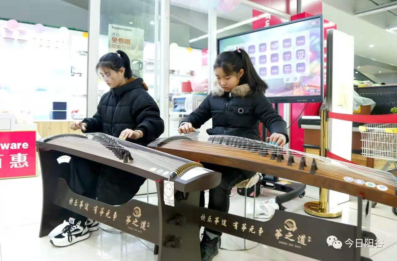 微信图片_202101050928531