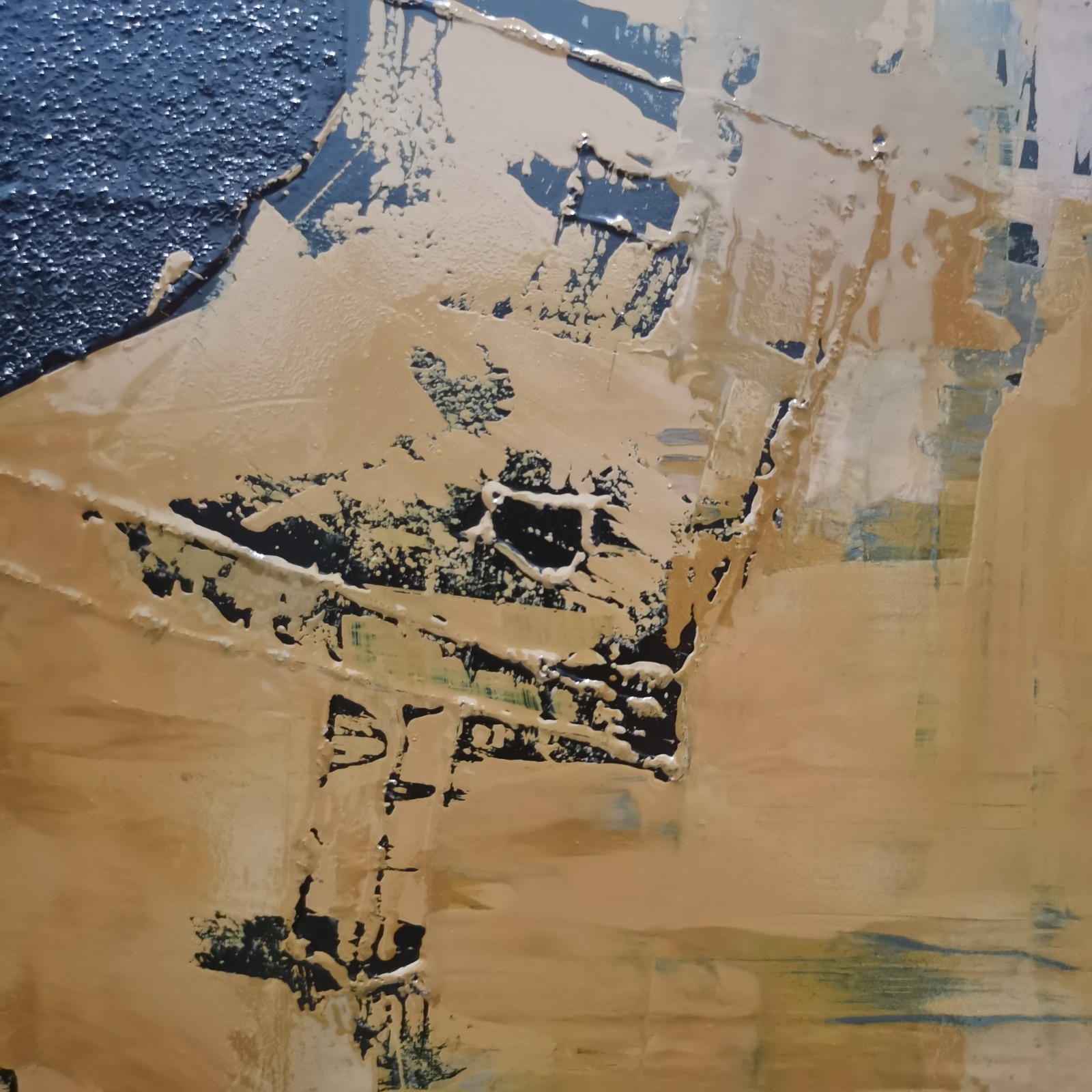 IMG_20200316_184514 IMG_20200316_184514.jpg