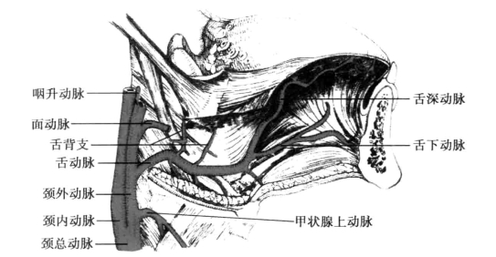 pagenumber_ebook=78,pagenumber_book=69