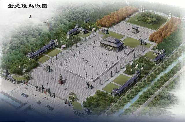 微信图片_20200323094614 微信图片_20200323094614.jpg