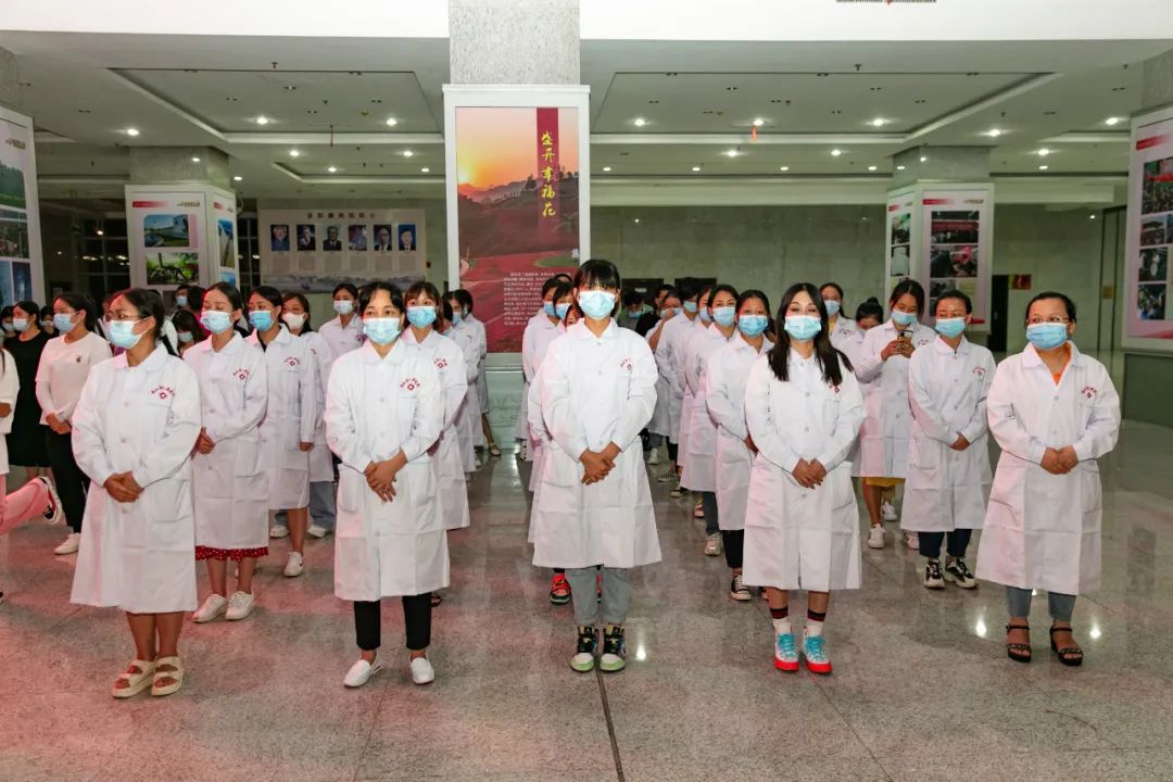 12 12.jpg?v=1766030112839