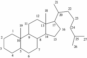 pagenumber_ebook=247,pagenumber_book=247
