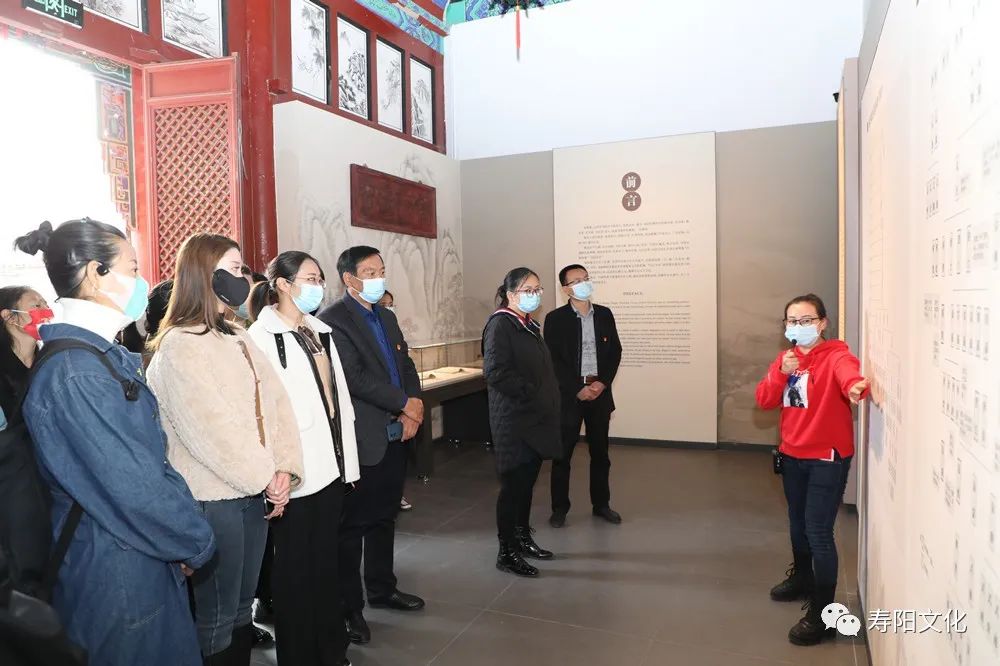 微信图片_20221121111814