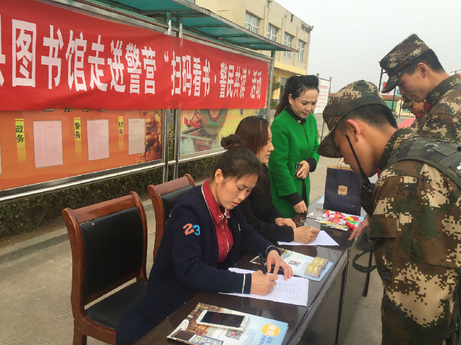 4 4.jpg?v=1763617163625