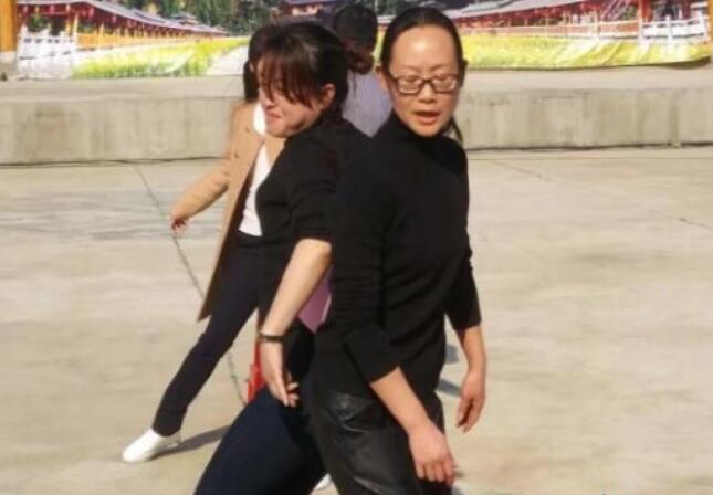 20180315201751_oiv7d96c8a