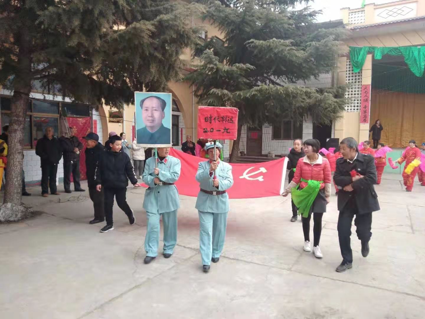 c1cc2ddf9b1fc5d0271df0deb4fe6f2