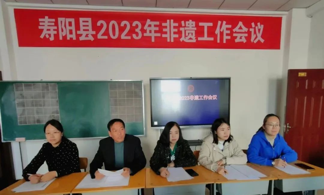 微信图片_20230323112311 微信图片_20230323112311.jpg