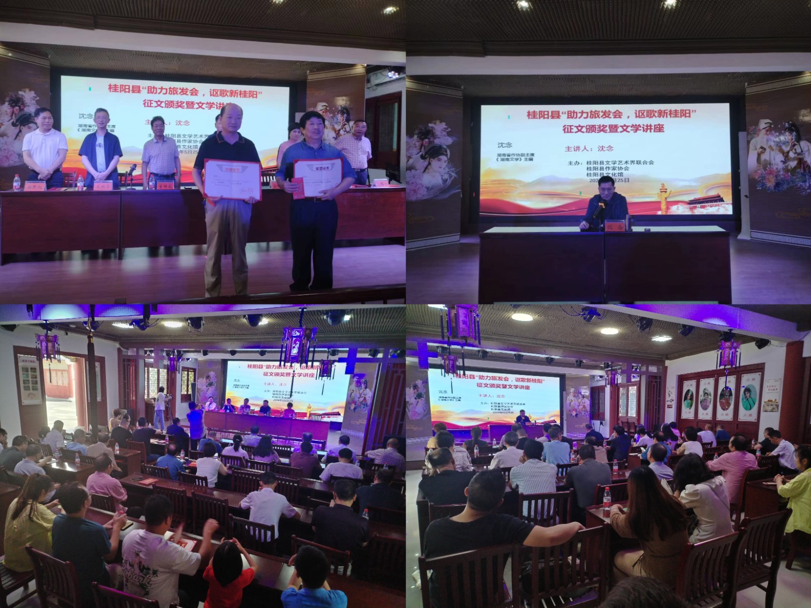 df4bf903ef9d36edf591df773bbb184