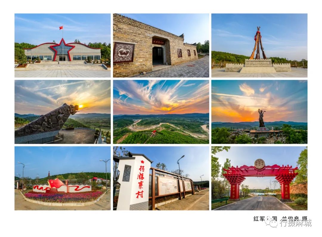 微信图片_20230511221300 微信图片_20230511221300.jpg