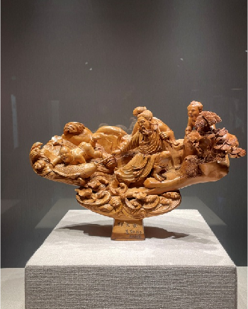 微信图片_20220518111933 微信图片_20220518111933.png