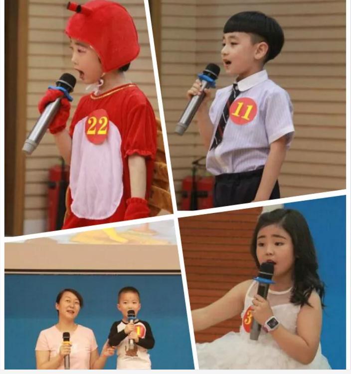 360截图-26529327 360截图-26529327.jpg