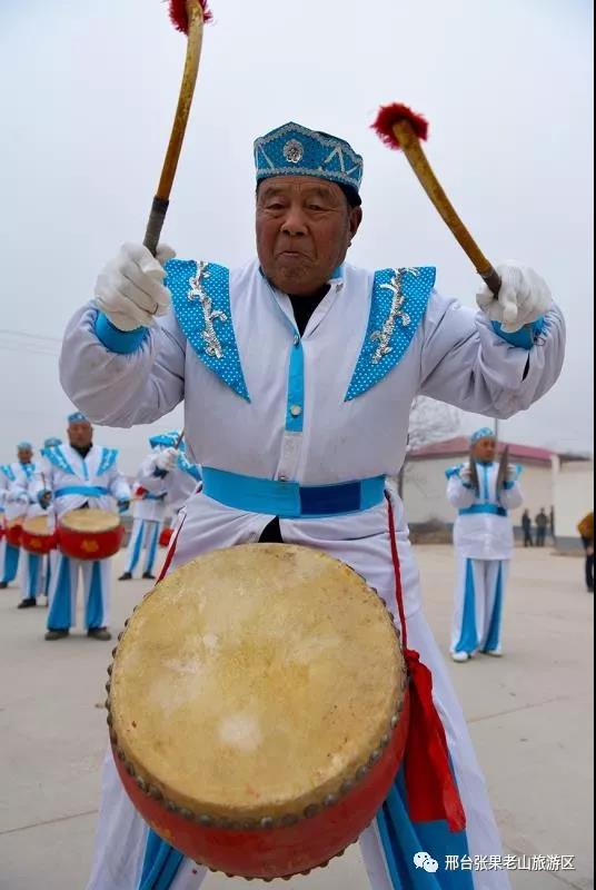 微信图片_20201022190353