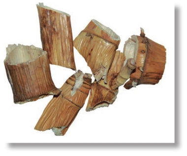 pagenumber_ebook=39,pagenumber_book=26