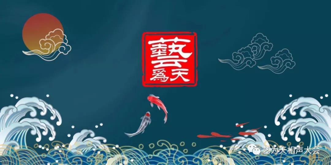 微信图片_20210412103525 微信图片_20210412103525.jpg