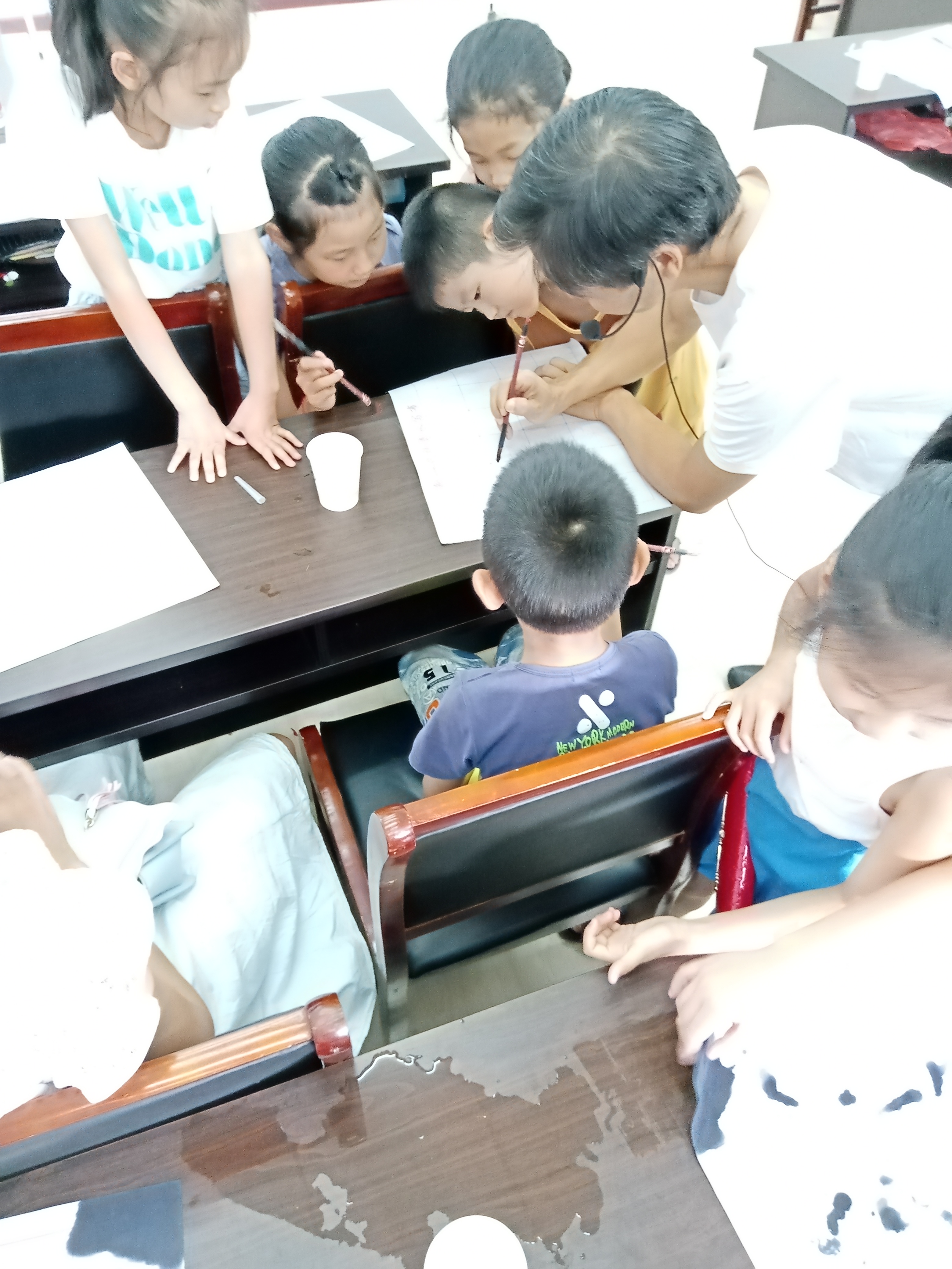 微信图片_20190820200114.jpg?v=1746582760222