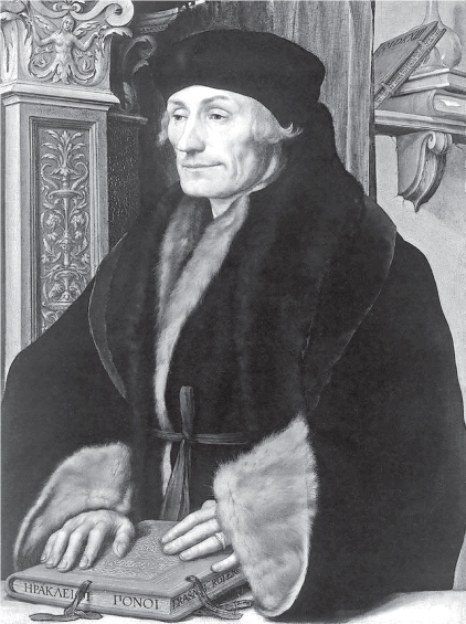 pagenumber_ebook=310,pagenumber_book=280