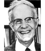 pagenumber_ebook=140,pagenumber_book=140