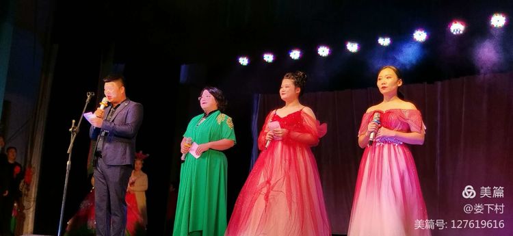 微信图片_20201110084542