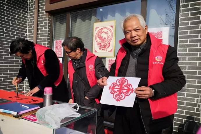 clip_image125 1c02e7e2ef2510aa6ab5b1163698977